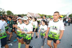 BIB: 
                            <button type="button" onclick="openModal(3530937)" class="btn btn-primary btn-sm float-right btn-popup" data-toggle="modal" data-target=".modal-high-quality">
                        <i class="fas fa-shopping-cart"></i> Add to Cart
                    </button>
                                            <button type="button" onclick="isThisMe(3530937, true)" class="btn btn-success btn-sm float-right btn-popup btn-isme hidden" data-toggle="tooltip" data-placement="bottom" title="นี่คือรูปของคุณใช่ไหม คลิกที่นี่เพื่อเอาเข้าอัลบั้ม">
                        <i class="fas fa-plus"></i> Add to album
                    </button>
                    <button type="button" onclick="isThisMe(3530937, false)" class="btn btn-warning btn-sm float-right btn-popup btn-isnotme hidden">
                        <i class="fas fa-ban"></i> Remove from album
                    </button>